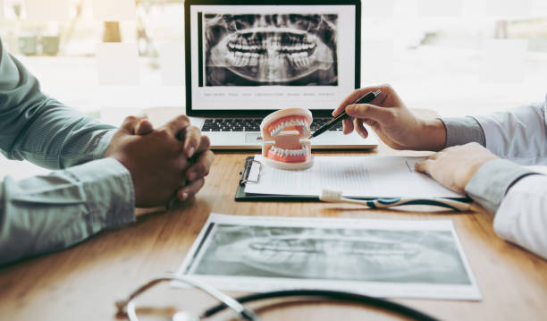 Best Urgent Dental Care for Toothaches in Kennedy, CA