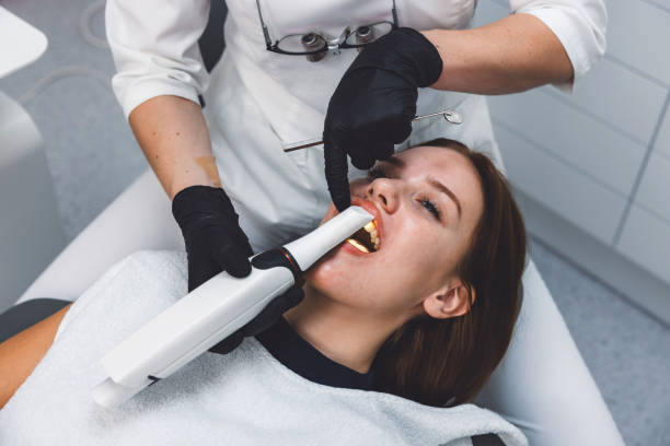Best After-Hours Dental Care in Kennedy, CA