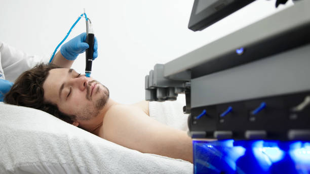 Best Emergency Treatment for Jaw Pain or Injury in Kennedy, CA